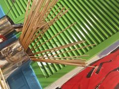 -蜀都小君肝串串香火锅(龙华旗舰店)
