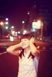 android_upload_pic-时光纪全家福·母女写真