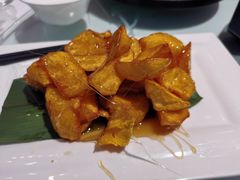 -小南洋海景餐厅(深圳湾店)