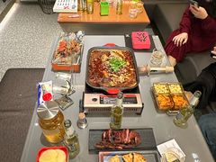 -密苏里·吖咪KTV火吧