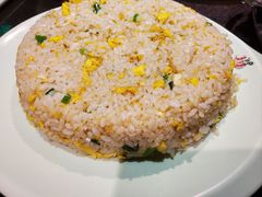 -袍家大院重庆火锅(文安路店)