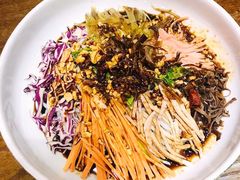 -福照楼汽锅鸡·云南菜(护国路店)