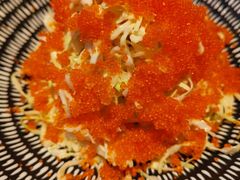 -水月·和牛工坊(水晶郦城店)