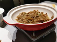 -徐记海鲜(南油永新汇店)