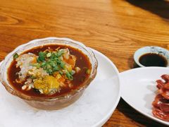 -正亮海鲜(人民西路店)