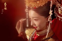 点击看大图 -金夫人婚纱摄影(衡阳店)