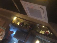 -串大叔炭火烤串·鸡西大冷面刀削面(总店)