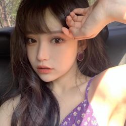 -MOKA HAIR SALON 烫染造型