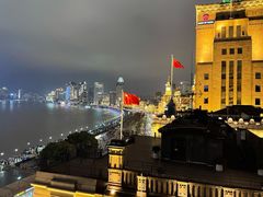 -罗斯福色戒酒吧(外滩店)