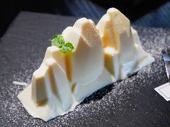 -壹山树咖啡(西港花园店)