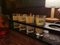 -Catail前苑(前门大街店)