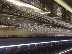 -TAPS精酿啤酒屋