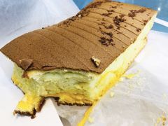 -南洋大师傅(万家丽店)