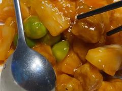 -闽鄂情·闽南招财鸭(水头店)