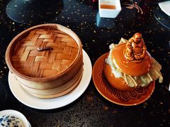 -文儒九号·闽菜馆(三坊七巷店)