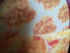 -达美乐比萨(武定店)