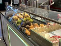 -西树泡芙(湖滨银泰in77B区店)