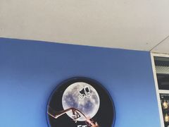 -奥兰多环球影城