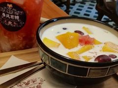 -春风·有糖(崇宁路店)