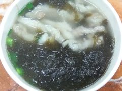 -三真丸子美食坊(故宫路店)