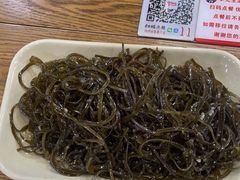 -李先生牛肉面大王(北京站售票厅餐厅)