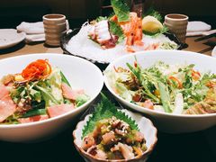-鲤·鮨KOISUSHI