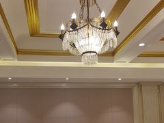 -北门饭店(三香路店)