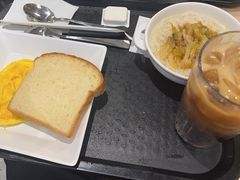 -大家乐(广州荔湾领展广场店)