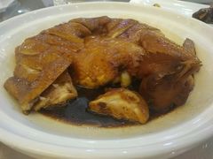 -广州酒家(昌岗地铁站店)