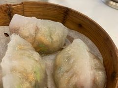 -龙皇酒家(黄埔店)
