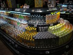 -超级物种(省府店)
