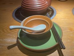 -吃饭皇帝大(合生汇店)