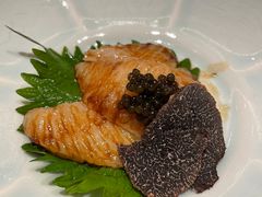 -人间酒暖·Go blanc·烧鸟·深夜食堂(陆家嘴店)
