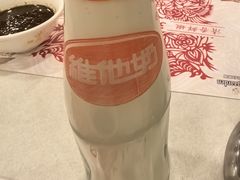 -振鼎鸡(华阴路店)