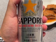 -江南厨子·品苏杭(华润万象店)