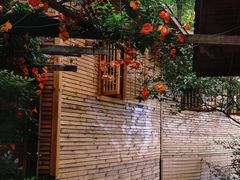 -生态园山庄(森林公园店)