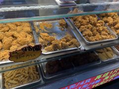 -味味香(团结湖店)