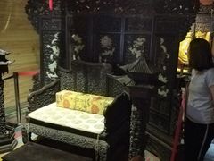 -三义和酒楼(广渠门店)