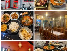 -多味居(剪子巷店)