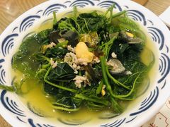 -赏点粤式点心(广州塔店)