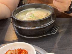 -莲洞本家