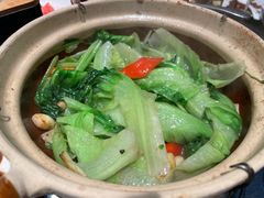 -煲煲好(朝阳门店)