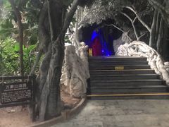 -龙达温泉生态城