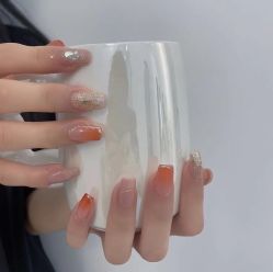 -HAO美皮肤管理·美甲美睫