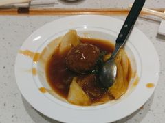 -鼎泰丰(南门店)