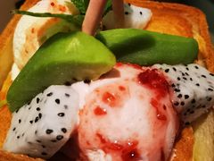 -青年餐厅·烤鸭(星城店)