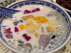 -双喜老铺(人民广场店)