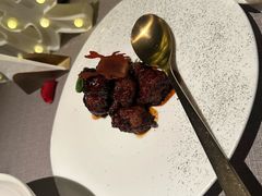 -福玺荟(外滩罗斯福店)