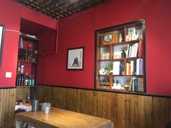 -阿木舂记·特色小吃(平江路店)