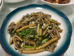 -同兴半盆菜酒家(打浦路店)